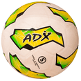 thumbnail image 1 of Balon Futbol 5 Adx Laminado Texturizado Peso/medida Oficial Mod Diamon, 1 of 1
