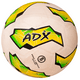 thumbnail image 1 of Balon Futbol 5 Adx Laminado Texturizado Peso/medida Oficial Mod Diamon, 1 of 1