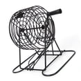 thumbnail image 3 of Lottery Machine, 1065g  Game, Party  Game, for Family Bar Party Group Entertainment, 3 of 7