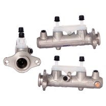 ADVICS BMT-159 OE Brake Master Cylinder