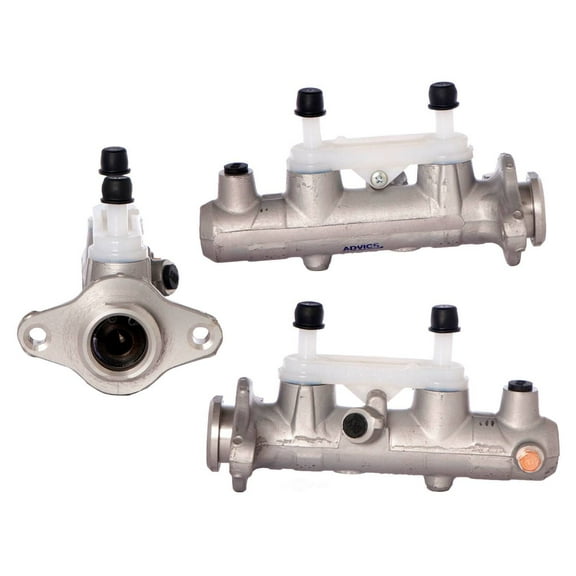 ADVICS BMT-159 OE Brake Master Cylinder