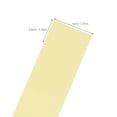 thumbnail image 2 of SOPOTUTU 48 Pcs Double Sided Tape For Home Transparent Acrylic Foam Strong Adhesive Crafting, 2 of 8