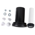 thumbnail image 4 of Lefu for Geberit Duofix Cistern Wall Hung Wc Frame Pan Connection Pipe 152.426.46.1, 4 of 6