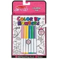 thumbnail image 1 of melissa y doug Melissa & Doug  MDCBN-5377, 1 of 1