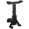 thumbnail image 1 of Music Microphone Stand Holder Mount For 3 inch-7 inch Tablet Ipad 2 3 5 Sam Tab Nexus 7, 1 of 5