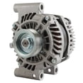thumbnail image 2 of New 150 Amp Alternator For 2006-2008 Ford Expedition & Lincoln Navigator - 5.4L V8 - CXHX 2 of 4