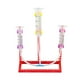 thumbnail image 1 of Conector de tubo y Kit de manguera, juguetes educativos DIY para estudiantes, Material Premium funcional, fácil de instalar, material didáctico, 1 of 7