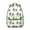 Green, variant on Watermelon Fashion Laptop Backpack - Trendy & Durable School Bag, Spacious with Organizational Pockets, Perfect Gift for Back to School Season