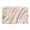 Beige, variant on Lace Strapless Bandeau Bras for Women, Seamless Tube Tops, Anti- Anti-Exposure Bralette for Under Dresses & Everyday Wear White One Size