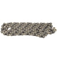 thumbnail image 3 of LHCER Aluminium Alloy Half Hollow Chain, Bicycle Chain, Accessory Cycling, 3 of 8