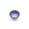 thumbnail image 1 of Hometrends Blue Dip Bowl 3.5", 1 of 5