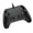 Black, variant on Misright ABS Game Controller With Precise Feedback For Enhancing Gaming Experience