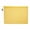 Yellow A4, variant on Zipper File Bags,Large Capacity Mesh File Bag,Waterproof PVC Document Organizer Folders, Multipurpose File Bags for Office,Toys,Puzzles,Travel,and Home Storage Supplies,A4/A5 Size(Blue A4)