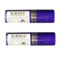 thumbnail image 3 of Pack of 2 Revlon Lipstick, Aqua Shock 102, 3 of 5