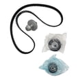 thumbnail image 1 of Kit DE distribucion Banda CARTEK CTK1095T, 1 of 2
