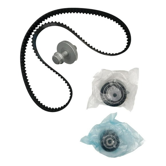 Kit DE distribucion Banda CARTEK CTK1095T