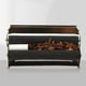 thumbnail image 4 of portátil para fabricar cigarrillos, accesorios para fumar, dispositivo para cigarrillos, estuche para bricolaje, para liar tabaco para 78 mm Zulema Fabricación de casos, 4 of 8
