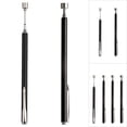 thumbnail image 3 of Magnetic Pick-up Tool Stainless Steel Telescoping Pickup Tool Retriever Tool, 3 of 10