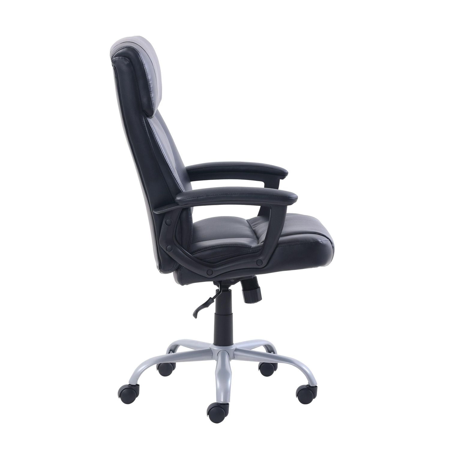 Hometrends High Back Office Chair, For Adults