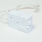 Refrigerator Icemaker Module for Samsung, AP5272235, PS4141572, DA59-00294B