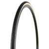 "Kenda, K152, Tire, 700x25C, Wire, Clincher, 30TPI, Yellow"