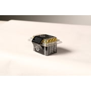 Nanfu 1.5V Alkaline AAA Batteries 24 Bulk Pack *** Purchase 3 get 1 free ***