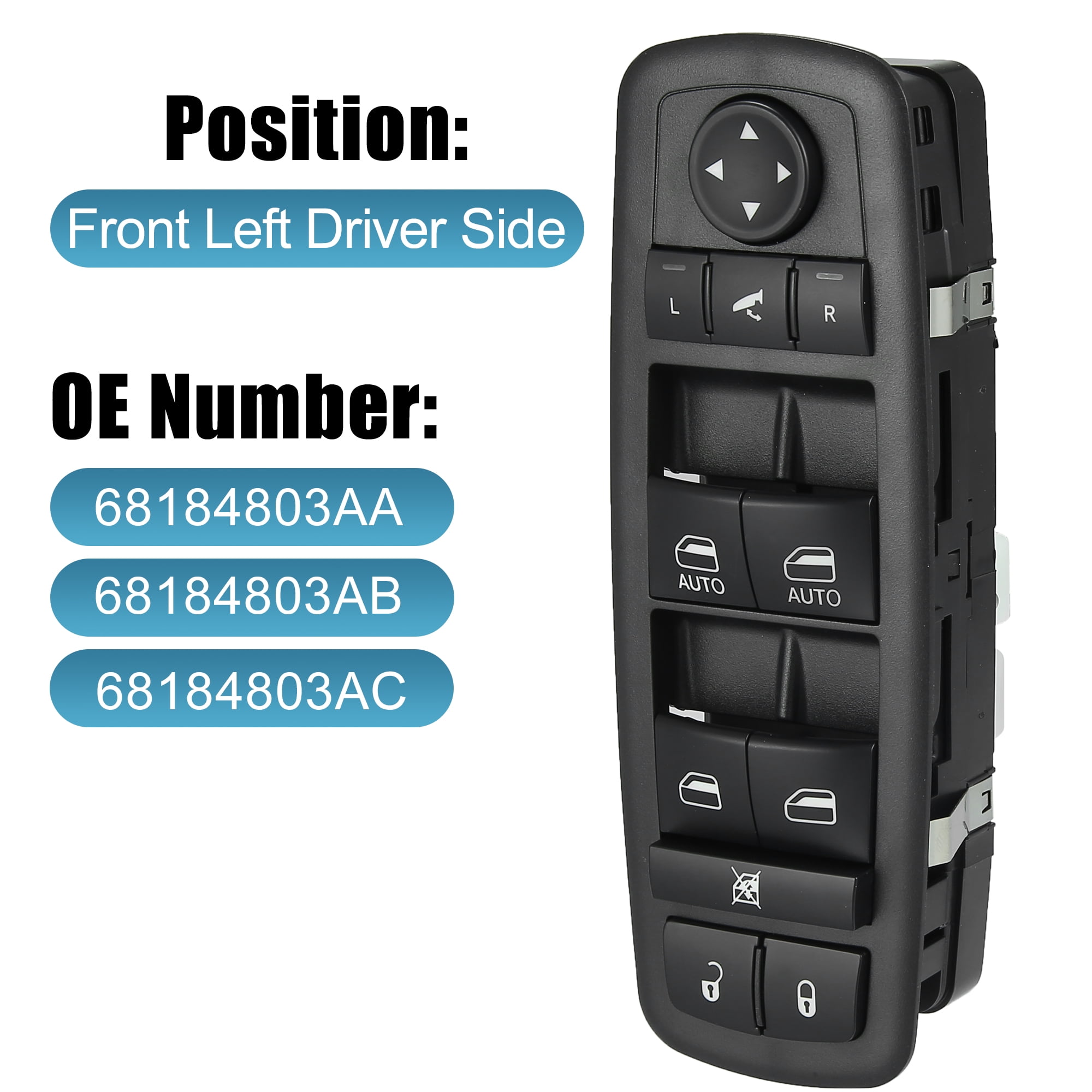 【後期用】shuta sanga b16320b2-ccd7-4ce7-aade-