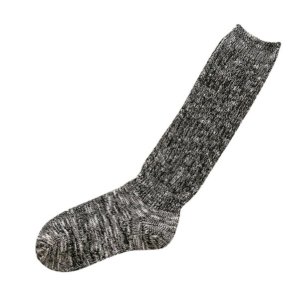 Slouch Socks Women's Scrunch Socks Neutral Color 5Pr Size 9-11 NWT
