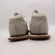 thumbnail image 5 of New Balance URC30AI Men's Size 8.5 D Lifestyle Casual Athletic Sneakers, 5 of 6