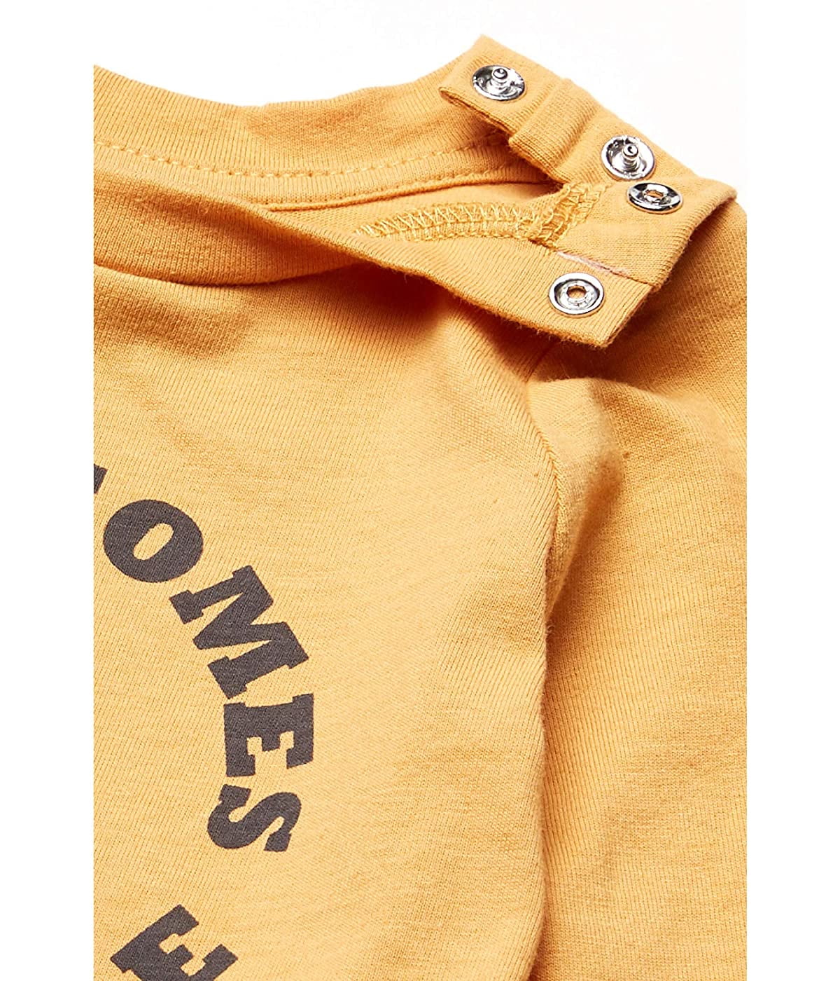 cotton on baby boy