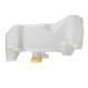 thumbnail image 5 of Durable Coolant Reservoir Overflow Tank for Micra K11 2171043B01 1992-2002, 5 of 5