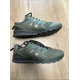 thumbnail image 3 of New Balance FuelCore Nitrel Trail MTNTRRG1 Mens 11.5 Green Mesh Sneakers, 3 of 6