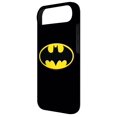 thumbnail image 3 of Funda para iPhone Air con Logo Clásico de BATMAN, 3 of 3