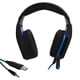 thumbnail image 3 of Auriculares Para Ordenador, Accesorio Para Pc, Auriculares Para Juegos Con Micrófono, Juegos De Ordenador, Auriculares Luminosos LED Para PC Y Portátil, 3 of 8