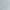 Soothing Grey Heather, variant on Athletic Works Men's and Big Men's ButterCore Quarter Zip, Sizes S-3XL