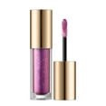 thumbnail image 2 of New Colorful Color Changing Liquid Eye Shadow Dura Ble Wate Rproof And Powder Makeup Girl 4.8Ml, Makeup Eye Shadow, 2 of 9