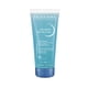 thumbnail image 1 of Gel de ducha Bioderma Atoderm Hidratante 200 ml, 1 of 9