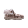 thumbnail image 3 of Lamo Cassidy Women's Shoes, 3 of 10