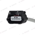 thumbnail image 4 of New Oxygen O2 Sensor 36531-RB0-003 Fits for Honda Fit 1.5L L4 2009-2010 234-9077, 4 of 4