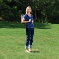 thumbnail image 4 of EastPoint Sports 90 mm Backyard Bocce Set, 4 of 4