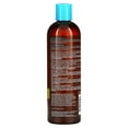 thumbnail image 2 of Hask Beauty, Argan Oil From Morocco, Repairing Shampoo, 12 fl oz, 2 of 2