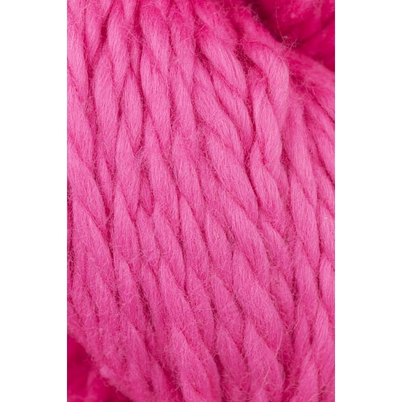 Blue Sky Fibers - Organic Cotton Knitting Yarn - Lotus (# 617)