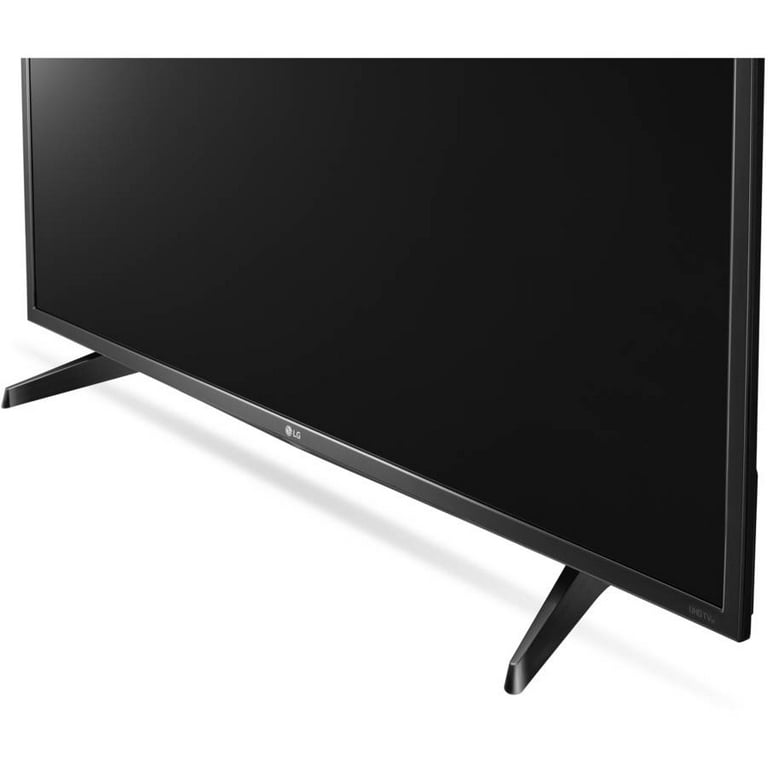 Las mejores ofertas en Televisores de pantalla LG 40-49 en HDTV habilitado