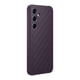 thumbnail image 3 of Funda Resistente Samsung Galaxy S24+ Plus Shield Violeta Oscuro, 3 of 9