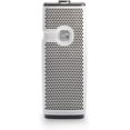 thumbnail image 2 of Bionaire True HEPA aer1 Mini Tower Air Purifier, White, 2 of 5