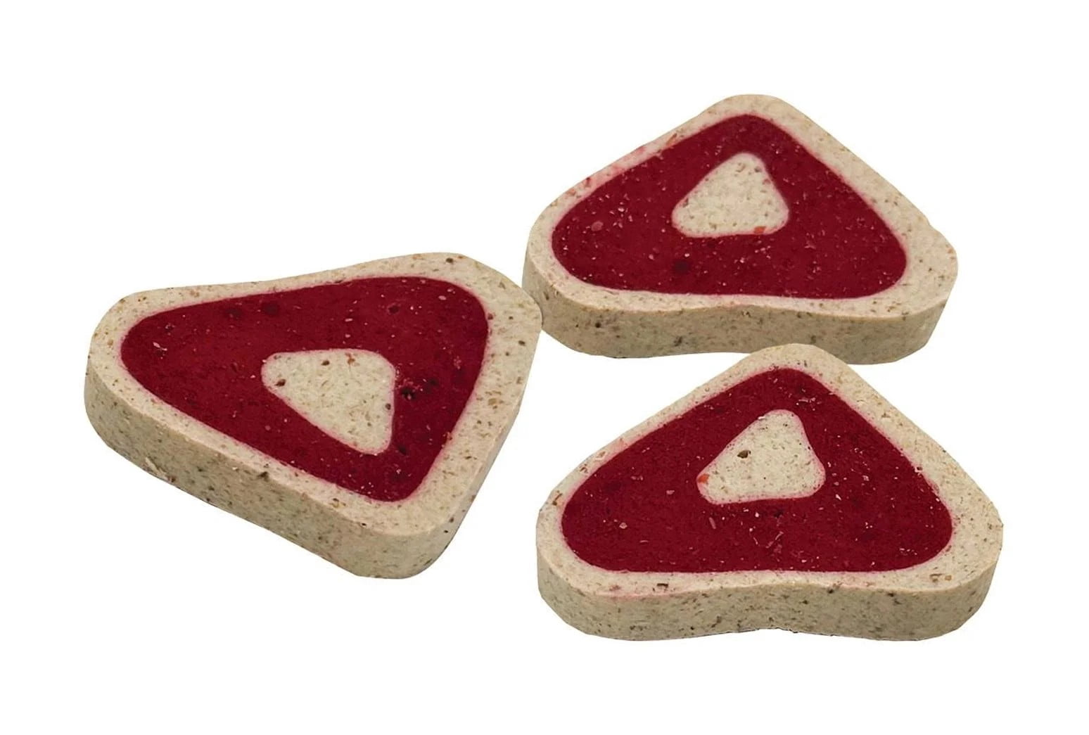 Ol' Roy T-Bone Steak Bites Beef Flavor Chewy Dog Treats, 4.5 oz Bag