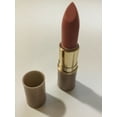 thumbnail image 2 of L'Oreal Shine Delice Lipstick # 112 Pink Lemonade Sheer NEW., 2 of 3
