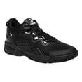 thumbnail image 4 of Tenis Shaq Hombre Caballero Negro Amplify Basquetbol negro 9.5 MX, 4 of 8