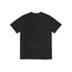 thumbnail image 2 of Women's Valentine's Day T-Shirt, Casual Crew Neck Short Sleeve Top with Funny Slogan Print, 95% Polyester 5% Spandex Knit Fabric, Summer Season Tee Tee For Adult, Men, Women, Teen, Teenager, Adolesce, 2 of 6