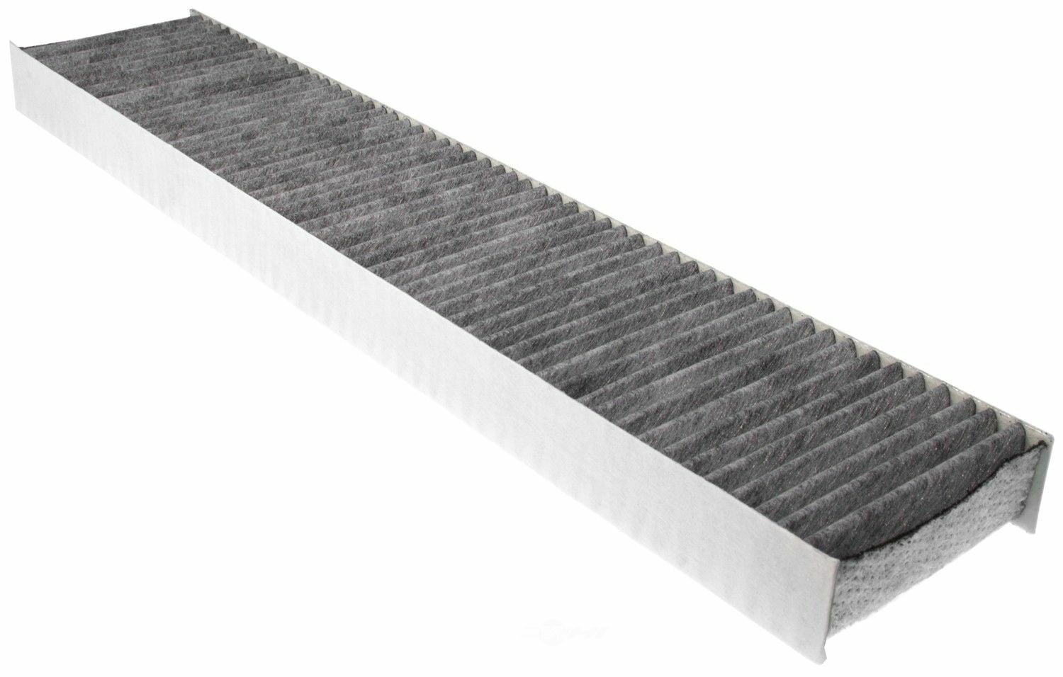 MAHLE LAK 242 Cabin Air Filter